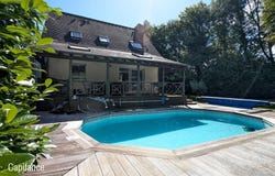 Goven, Brittany 35580
