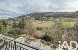 Satillieu, Auvergne-Rhône-Alpes 07290