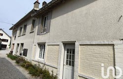 Chavanges, Grand Est 10330
