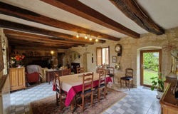 Chinon, Indre-et-Loire 37500