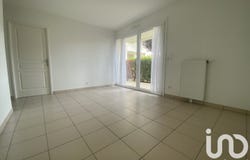 Pringy, Île-de-France 77310