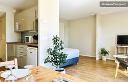 Tourcoing, Hauts-de-France 59200