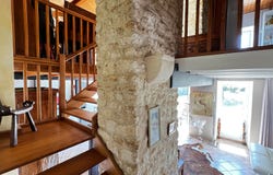 BALANZAC, Nouvelle-Aquitaine 17600