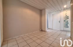 Villers-lès-Nancy, Grand Est 54600