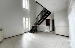 lucon, Pays de la Loire 85400