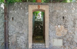MARSEILLE, Provence-Alpes-Côte d'Azur 13003