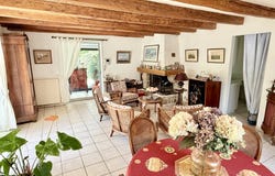 Saint-Brevin-les-Pins, Loire-Atlantique 44250