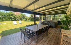 CERNAY, Grand Est 68700