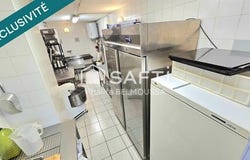 Belley, Rhône-Alpes 01300