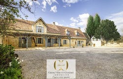 Sarlat-la-Canéda, Nouvelle-Aquitaine 24200
