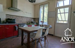 Brou, Eure-et-Loir 28160