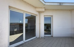 Jassans-Riottier, Rhône-Alpes 01480