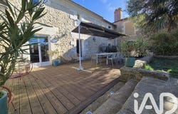 Sainte-Verge, Nouvelle-Aquitaine 79100