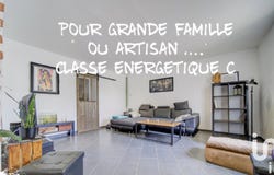 Hatrize, Grand Est 54800