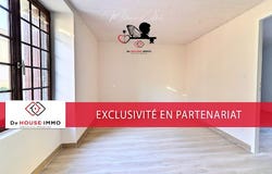 chaille les marais, Pays de la Loire 85450