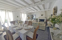 Meursac, Poitou-Charentes 17120
