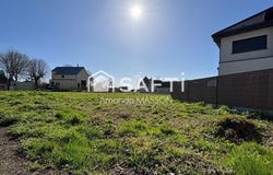 Cauge, Haute-Normandie 27180