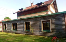 Gerbépal, Grand Est 88430