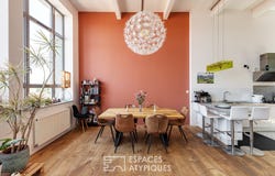 ROUBAIX, Hauts-de-France 59100