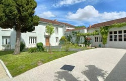 Cissé, Vienne 86170