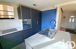 Cormeilles-en-Parisis, Île-de-France 95240