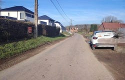 Bours, Nord-Pas-de-Calais 62550