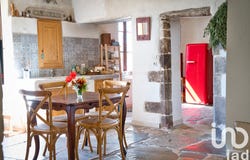 Vézénobres, Occitanie 30360