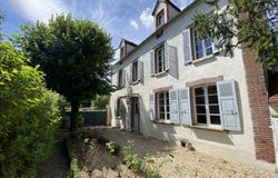 Joigny, Yonne 89300
