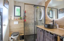 Rumilly, Haute-Savoie 74150