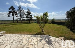 Bréançon, Île-de-France 95640