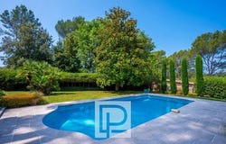 Mouans-Sartoux, Provence-Alpes-Côte d'Azur 06370