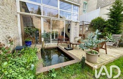 Mouy, Hauts-de-France 60250