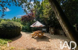 Segré, Pays de la Loire 49500