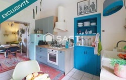 Villerupt, Lorraine 54190