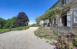 Soreze, Midi-Pyrénées 81540