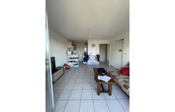 Castres, Tarn 81100