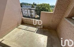 Palaiseau, Île-de-France 91120