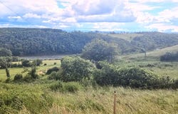 Pinay, Auvergne-Rhône-Alpes 42590