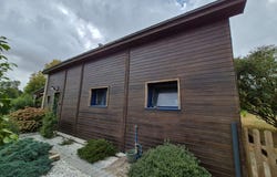 Morbihan, Brittany 56910