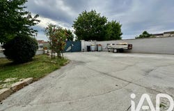 Bonson, Auvergne-Rhône-Alpes 42160