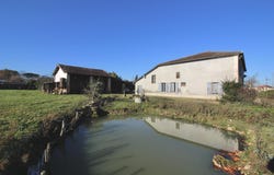 Campsas, Midi-Pyrénées 82370