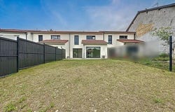 Silly-Sur-Nied, Lorraine 57530