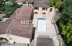 Le Luc, Provence-Alpes-Côte-d'Azur 83340