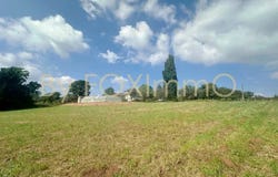 Ligny-en-Brionnais, Bourgogne-Franche-Comté 71110