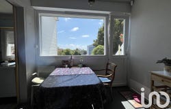 Boulogne-sur-Mer, Hauts-de-France 62200