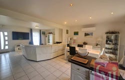 Breuillet, Essonne 91650