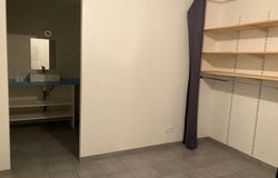 Périgueux, Dordogne 24000