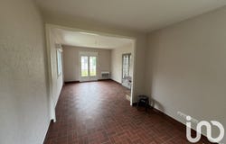 Peyrat-de-Bellac, Nouvelle-Aquitaine 87300