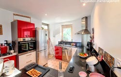 Selles-sur-Cher, Loir-et-Cher 41130