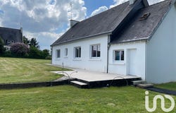 Pluguffan, Brittany 29700
